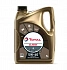 TOTAL CLASSIC 9 5W-40 A3/B4 5л