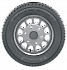 Шина Yokohama BluEarth-Van All Season RY61 235/65 R16C 121/119R