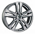 Диск RPLC HY58 6,5x17 5x114,3 ET48 DIA 67,1 S HY23 kit