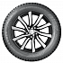 Шина Nokian Tyres Hakkapeliitta 9 185/65 R15 92T XL