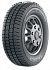 Шина Yokohama BluEarth-Van All Season RY61 235/65 R16C 121/119R