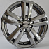 Диск NEO N428 5x14 5x100 ET35 57,1 HB