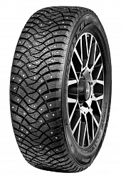 Шина Dunlop SP Winter Ice 03 235/45 R18 98T XL