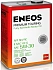 ENEOS Premium Touring 5W-30 GF-5 4л