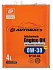 AUTOBACS ENGINE OIL 0W-30 GF-6A 4л