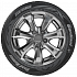 Шина Cordiant Road Runner PS-1 205/55 R16 94H