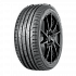 Шина Nokian Tyres Hakka Black 2 SUV 265/40 ZR21 105Y XL