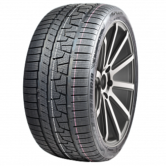Шина Aplus A702 255/50 R20 109V XL