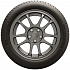 Шина Michelin Latitude Tour HP 235/55 R19 101V