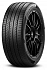 Шина Pirelli Powergy 225/55 R19 99V