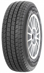 Шина Matador MPS125 Variant All Weather 175/65 R14C 90/88T