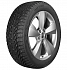 Шина Ikon Autograph Ice 9 SUV 265/70 R17 115T