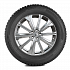 Шина Gislaved SpikeControl 225/45 R17 91T FR