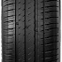 Шина Michelin Pilot Sport 4 SUV 275/40 ZR21 107Y XL