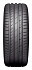 Шина Kumho Ecsta PS71 245/40 ZR18 97Y XL