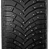 Шина Michelin X-Ice North 4 SUV 255/60 R18 112T XL (2021 г.в.)