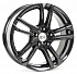 Диск RST R197 6,5x17 5x108 ET40 65,1 BL (JAC)