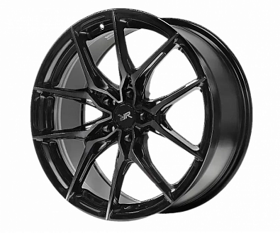 Диск RR CSSYA3854 18 112 ET40 66,6 B-P/B 143216