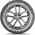 Шина Ikon Autograph Snow 5 SUV 275/45 R20 110T XL