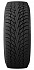 Шина Cordiant Winter Drive 2 195/65 R15 95T