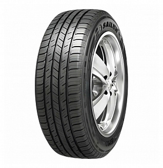 Шина Sailun Turismo SV57 235/60 R18 103V