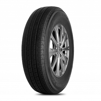 Шина iLink Smarttour E1 225/70 R15C 112/110R