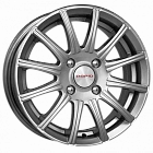 Диски Сиеста