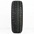 Шина Viatti Bosco Nordico V-523 235/55 R18 100T