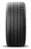Шина Michelin Pilot Sport 4 S 255/35 R20 97