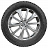 Шина Viatti Brina Nordico V-522 175/70 R13 82T