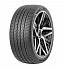 Шина iLink L-Zeal 56 205/45 R16 87W XL