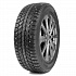 Шина General Tire Grabber Arctic 275/65 R18 116T