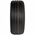 Шина Ikon Autograph Ultra 2 SUV 255/60 R18 112V XL