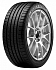 Шина GoodYear Eagle Sport 185/60 R14 82H (2018 г.в.)