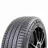 Шина Formula Rosso 245/45 R20 103V XL FR