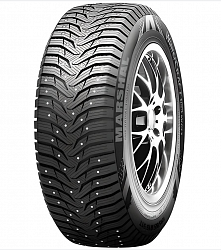 Шина Kumho WinterCraft Ice WI31 215/60 R16 99T