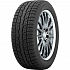 Шина Toyo Observe GSi-6 SUV 255/55 R18 H (2020 г.в.)