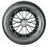 Шина Nokian Tyres Hakkapeliitta 9 SUV 245/60 R18 109T XL