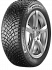 Шина Continental IceContact 3 215/60 R17 96T FR TA