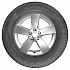 Шина Ikon Nordman 7 SUV 265/70 R16 112T