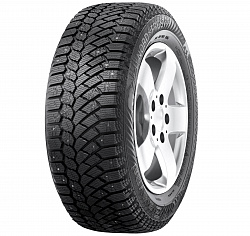 Шина Gislaved Nord Frost 200 ID 175/65 R14 86T XL