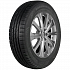 Шина Ikon Nordman SX3 185/60 R15 88T XL