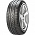 Шина Formula Energy 215/55 R16 97V XL