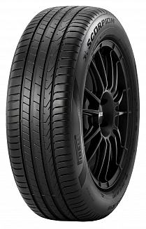 Шина Pirelli Scorpion 235/45 R19 99Y XL