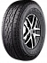 Шина Bridgestone Dueler A/T 001 225/75 R16 104S