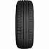 Шина Ikon Nordman S2 SUV 225/55 R18 98H