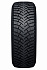 Шина Nexen Winguard WinSpike 3 185/65 R14 90T XL