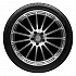 Шина Yokohama Advan Sport V105T 235/65 R19 109V