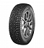 Шина Ikon Nordman C 215/65 R16C 109/107R