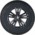 Шина iLink Wintervorhut Stud III LT225/75 R16 115/112Q